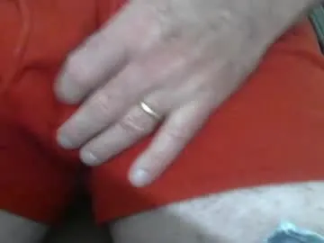 Likachkaa – webcam model profile photo Image 18