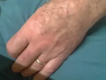 Likachkaa – webcam model profile photo Image 19