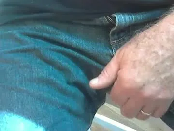 Likachkaa – webcam model profile photo Image 3