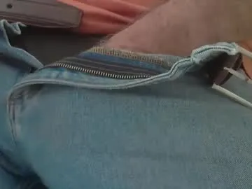 Likachkaa – webcam model profile photo Image 6