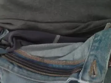 Likachkaa – webcam model profile photo Image 7