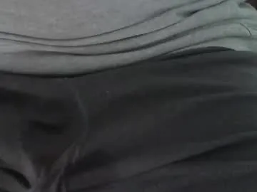 Likachkaa – webcam model profile photo Image 8