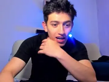 Kotofeyka1 – webcam model profile photo Image 2