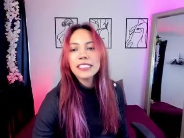 miaknox – webcam model profile photo Image 16