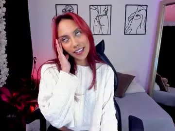 miaknox – webcam model profile photo Image 7