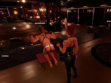 -The-sweet-couple- – webcam model profile photo Image 10