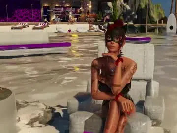 -The-sweet-couple- – webcam model profile photo Image 11