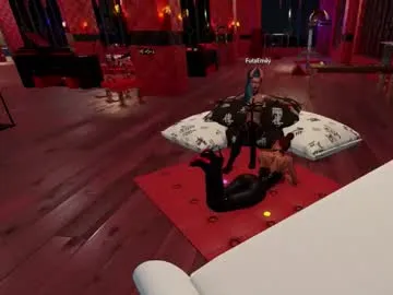 -The-sweet-couple- – webcam model profile photo Image 12