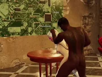 -The-sweet-couple- – webcam model profile photo Image 14