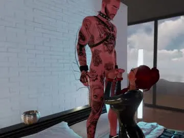 -The-sweet-couple- – webcam model profile photo Image 2