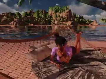 -The-sweet-couple- – webcam model profile photo Image 6