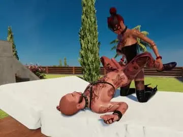 -The-sweet-couple- – webcam model profile photo Image 7