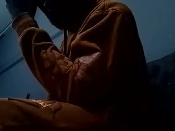slickerthan12's Thumb Image
