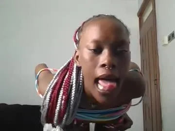 rouxe_lee – webcam model profile photo Image 2