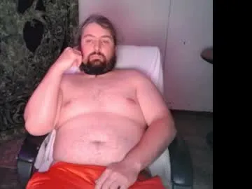 liightanddarkness11_11 – webcam model profile photo Image 4