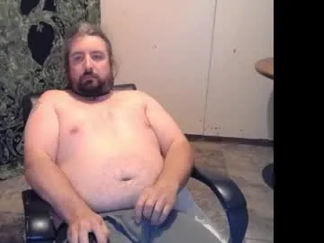 liightanddarkness11_11 – webcam model profile photo Image 5