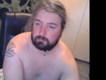 liightanddarkness11_11 – webcam model profile photo Image 6