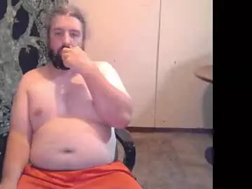 liightanddarkness11_11 – webcam model profile photo Image 8