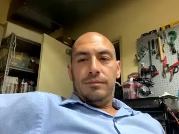 xunybany – webcam model profile photo Image 10