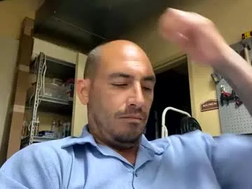 xunybany – webcam model profile photo Image 11