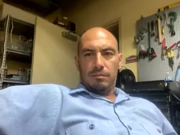 xunybany – webcam model profile photo Image 12