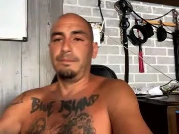 xunybany – webcam model profile photo Image 15