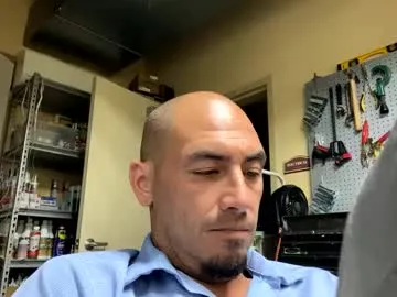 xunybany – webcam model profile photo Image 17