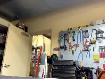 xunybany – webcam model profile photo Image 18