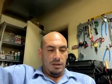 xunybany – webcam model profile photo Image 19