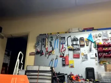 xunybany – webcam model profile photo Image 8