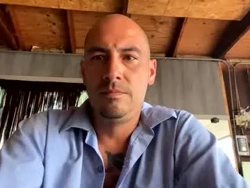 xunybany – webcam model profile photo Image 9