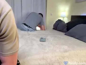 ebonycandymelani – webcam model profile photo Image 15