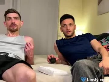 ebonycandymelani – webcam model profile photo Image 6