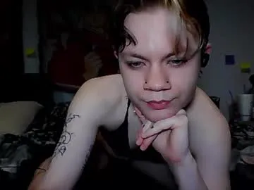slutteeth's Thumb Image