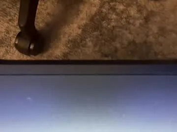 sm4lldud3 Image 9