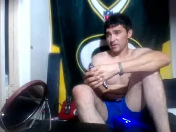 Princess-Dia – webcam model profile photo Image 12