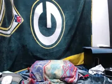 Princess-Dia – webcam model profile photo Image 15