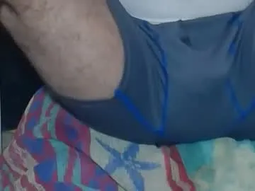 Princess-Dia – webcam model profile photo Image 17