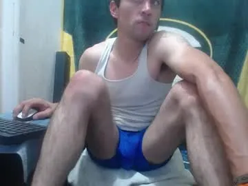 Princess-Dia – webcam model profile photo Image 18