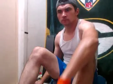 Princess-Dia – webcam model profile photo Image 2