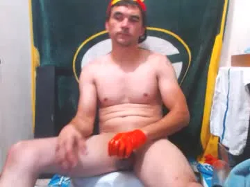 Princess-Dia – webcam model profile photo Image 4