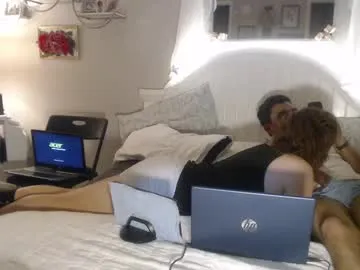 Princess-Dia – webcam model profile photo Image 9