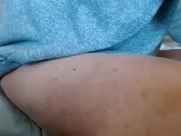 -The-sweet-couple- – webcam model profile photo Image 2