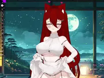 pinkadele – webcam model profile photo Image 10