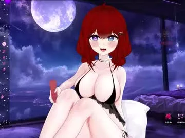 pinkadele – webcam model profile photo Image 13