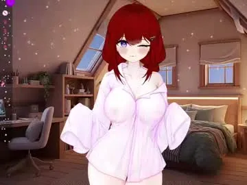 pinkadele – webcam model profile photo Image 15