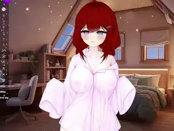 pinkadele – webcam model profile photo Image 16