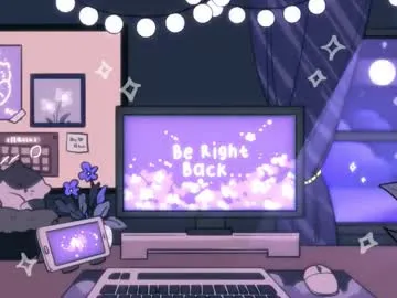 pinkadele – webcam model profile photo Image 3