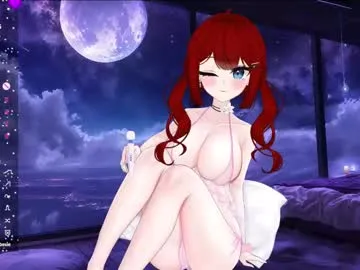 pinkadele – webcam model profile photo Image 6