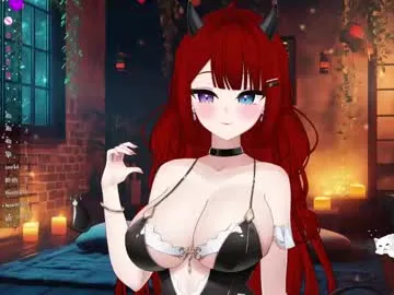 pinkadele – webcam model profile photo Image 7